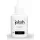 Jolash Primer Do Rzęs 15 ml