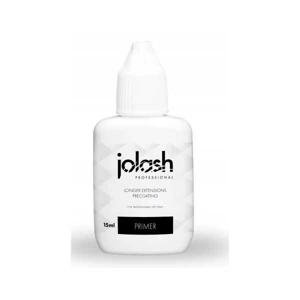 Jolash Primer Do Rzęs 15 ml