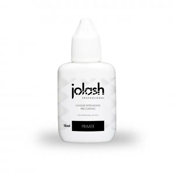 Jolash Primer Do Rzęs 15 ml