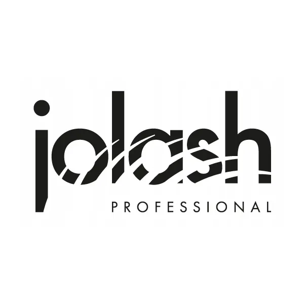 Jolash Primer Do Rzęs 15 ml