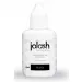 Jolash Primer Do Rzęs 15 ml