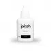 Jolash Primer Do Rzęs 15 ml