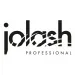 Jolash Primer Do Rzęs 15 ml