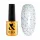 Fox Top Dot Black 7 ml