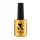 Fox Base Power 14 ml