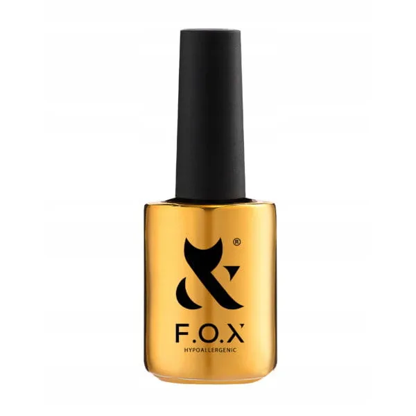 Fox Base Power 14 ml