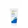 Fussdeo Balsam Foot Deo Balm 100 ml