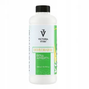.Victoria Vynn DEHYDRATOR Extra Adhesion 1000ml Pr