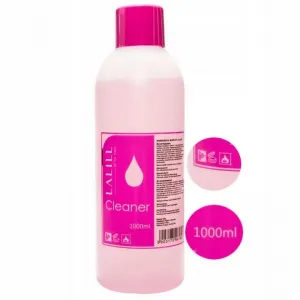Lalill Cleaner 1000 ml