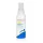 Camillen60 Hornhaut Callus Spray 15% Mocznika 125 ml