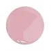 Victoria Vynn Build Gel Nr 08 Pink Cover 50 ml