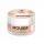 Victoria Vynn Mousse Sculpture Gel Nr 02 Polar White 15 ml