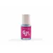 La Lill Gum+ Preparat do ochrony skórek 15ml