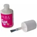 La Lill Gum+ Preparat do ochrony skórek 15ml