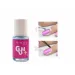 La Lill Gum+ Preparat do ochrony skórek 15ml