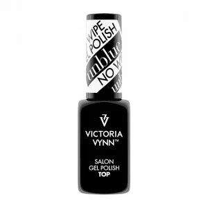 Victoria Vynn Top Unblue No Wipe 8 ml