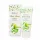 Camillen 60 Aloe-Olive Lotion Nawilżający Do Stóp 100 ml