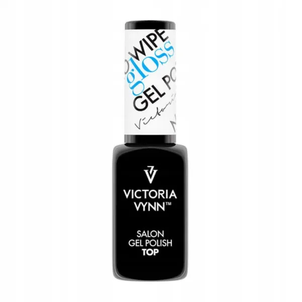 Victoria Vynn Top Gloss No Wipe 8 ml