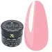 Fox Builder Gel Pink Baby 15 ml