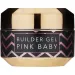 Fox Builder Gel Pink Baby 50 ml