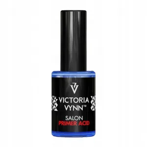 Victoria Vynn kwasowy Primer Acid 15 ml