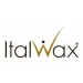 Wosk Twardy w Dropsach ItalWax Selfie Wax 100 g