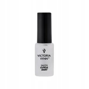 Victoria Vynn Cuticle Away Remover Do Skórek 10 ml