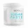 .Royx PRO White Soft Sugar Paste miękka 1000 g