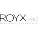 .Royx PRO White Soft Sugar Paste miękka 1000 g