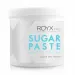 .Royx PRO White Soft Sugar Paste miękka 1000 g