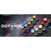 Fox Base Dofamin 2.0 001 10 ml