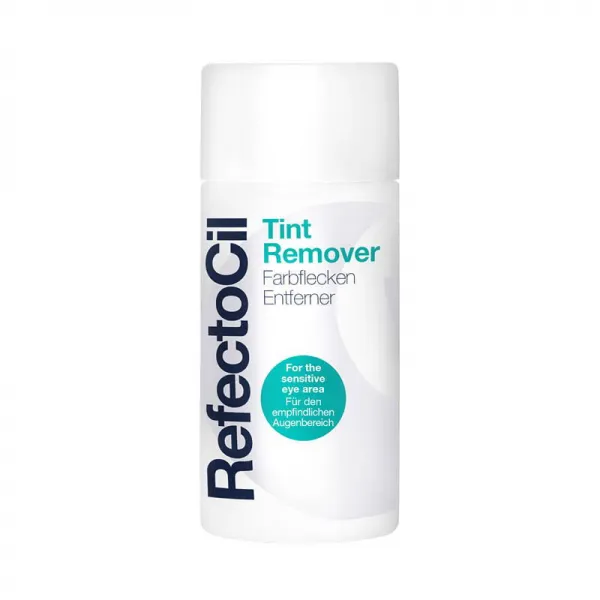 Refectocil Tint Remover Do Brwi 150 ml