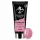 POLYGEL AKRYLOŻEL BUDUJĄCY FRENCH PINK 15ml