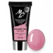 POLYGEL AKRYLOŻEL BUDUJĄCY FRENCH PINK 15ml