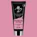 POLYGEL AKRYLOŻEL BUDUJĄCY FRENCH PINK 15ml