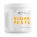 .Royx Pro Soft 300 g pasta cukrowa do depilacji