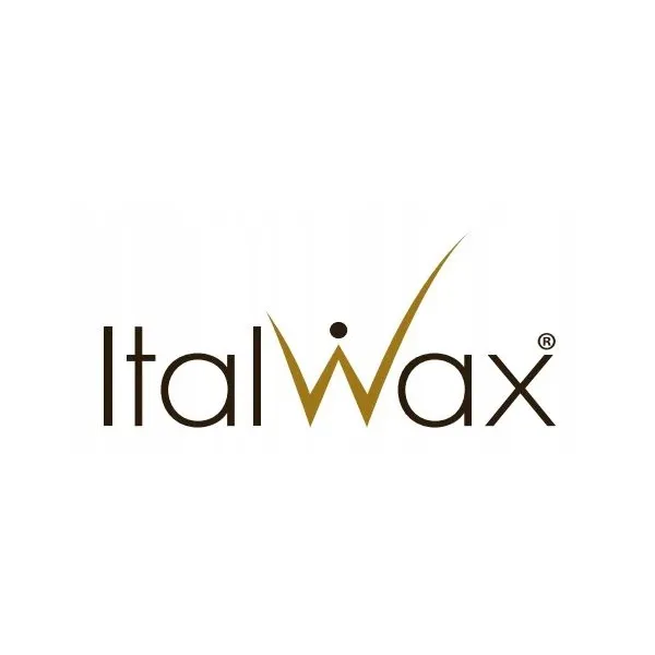 Italwax Film Wax Wosk Azulenowy w Dropsach 1 kg