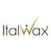 Italwax Film Wax Wosk Azulenowy w Dropsach 1 kg