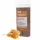 Arcocere Wosk Do Depilacji Roll On Naturalny 100 ml