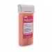Arcocere wosk w aplikatorze Titanium Pink 100 ml
