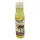 Arcocere Czekoladowy Olejek Po Depilacji 150 ml