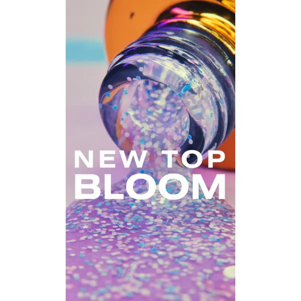 Fox Top Bloom 7 ml