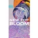 Fox Top Bloom 7 ml