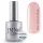 Em Nail Fiber Glass Base Pinkflash 15 ml