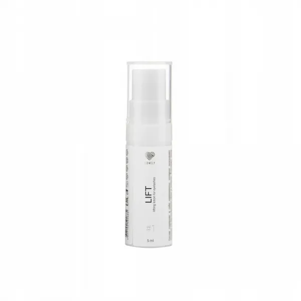 Lovely lifting lotion step 1 5ml
