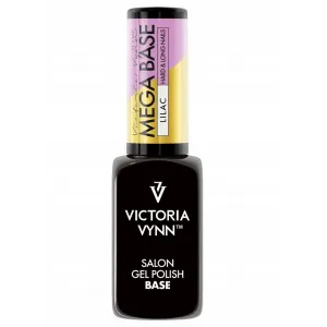 Victoria Vynn Mega Base Lilac 8 ml