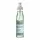 Arcocere Lotion przed i po Depilacji Hialuronowy 150 ml