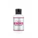 Eurofashion cuticle remover 118ml