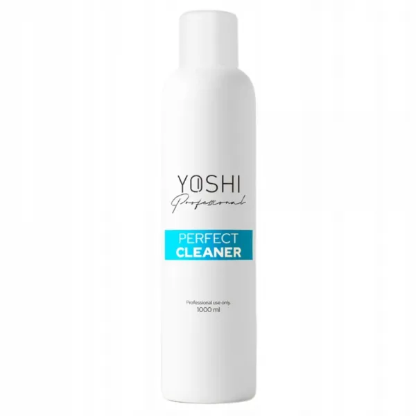 Yoshi Perfect Cleaner 1000 ml