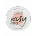 Yoshi - Żel UV/LED Easy Pro Cover Nude 50 ml
